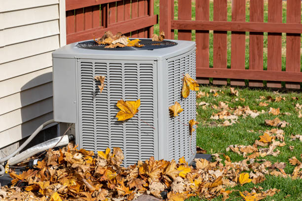 Best Commercial HVAC repair  in Dover Beaches South, NJ