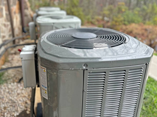 Best Affordable HVAC services  in Dover Beaches South, NJ