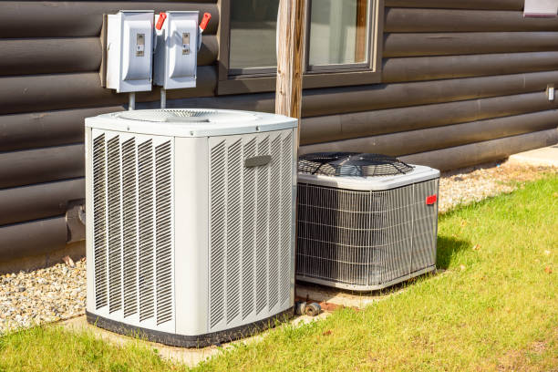 Best HVAC tune-up services  in Dover Beaches South, NJ